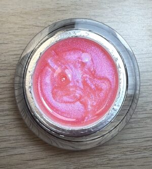 CHAMELEON BUILDER GEL 12 - 30G