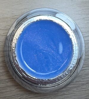 CHAMELEON BUILDER GEL 08 - 30G