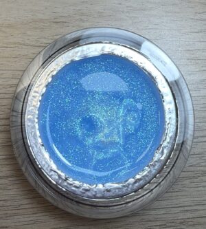 CHAMELEON BUILDER GEL 13 - 30G
