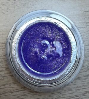 CHAMELEON BUILDER GEL 05 - 30G