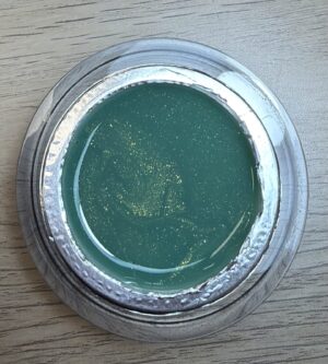 CHAMELEON BUILDER GEL 07 - 30G