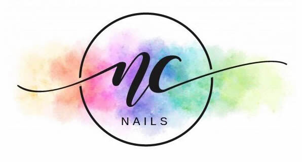 NC Nails