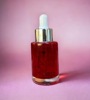 ACEITE DE CEREZA 30ML