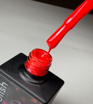 GEL POLISH PREMIUM 38 - 15ml