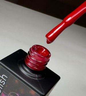 GEL POLISH PREMIUM 120- 15ml