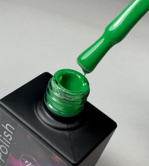 GEL POLISH PREMIUM 191 - 15ml