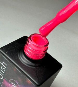 GEL POLISH PREMIUM 366 - 15ml