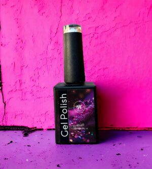 GEL POLISH PREMIUM 442 - 15ml