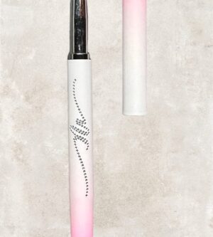 PINCEL METIS (ONE STROKE)