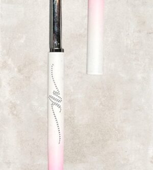 SEJMET  PINCEL (ACRILICO NUM 12)