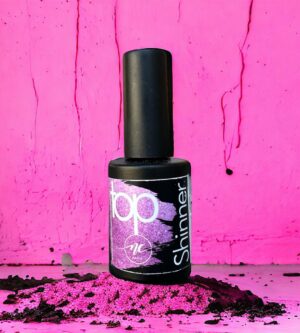 TOP shinner 15ml
