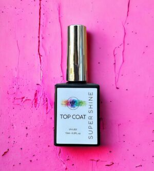 Top supershine 15ml
