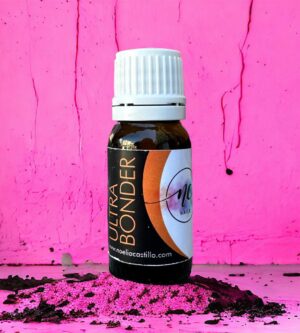 ULTRA BONDER 10ml